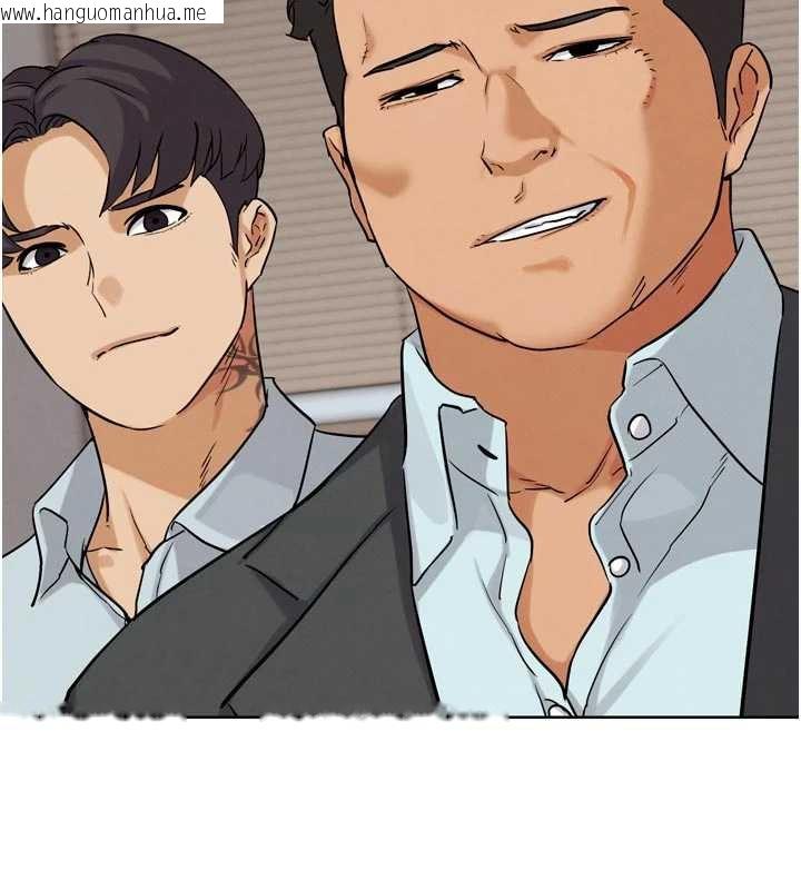 韩国漫画G斗吧!真人肉搏王韩漫_G斗吧!真人肉搏王-第23话-直捣犯罪集团秘密基地在线免费阅读-韩国漫画-第7张图片