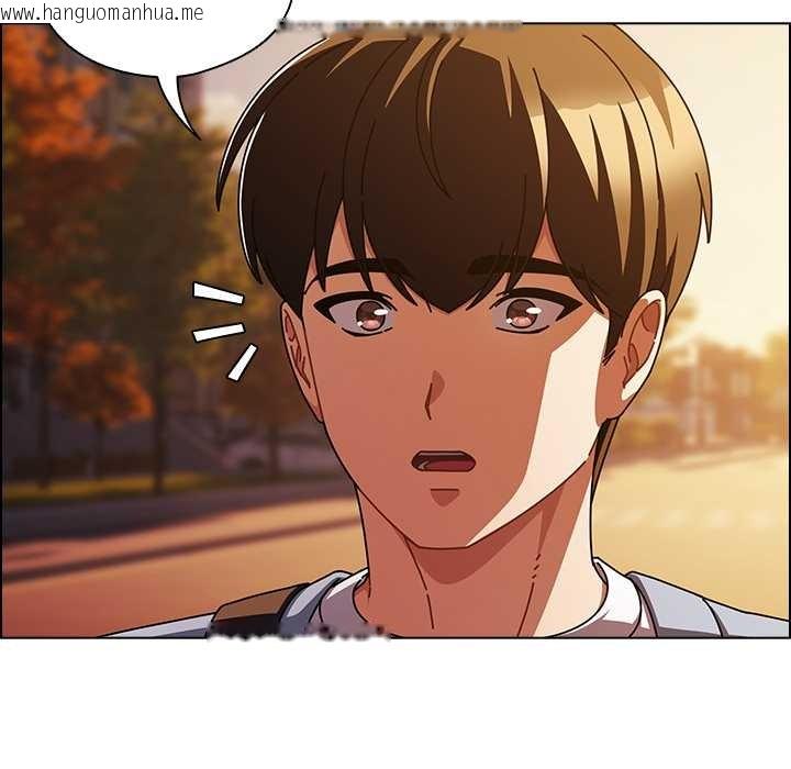 韩国漫画请弄脏我的女朋友韩漫_请弄脏我的女朋友-第27话在线免费阅读-韩国漫画-第43张图片