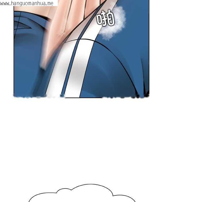 韩国漫画被幸运诅咒的人/幸运的孽缘韩漫_被幸运诅咒的人/幸运的孽缘-第13话在线免费阅读-韩国漫画-第51张图片