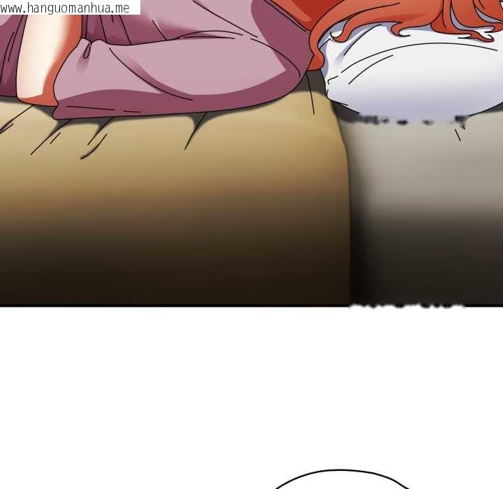 韩国漫画硬也要拍完韩漫_硬也要拍完-第12话在线免费阅读-韩国漫画-第152张图片