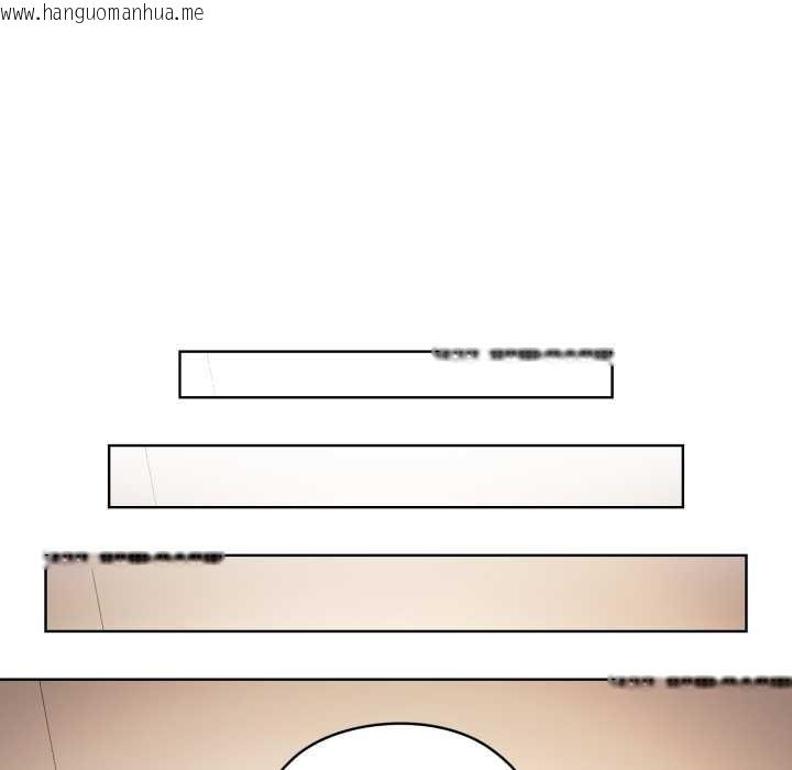 韩国漫画耳边的初恋鬼神韩漫_耳边的初恋鬼神-第2话在线免费阅读-韩国漫画-第188张图片