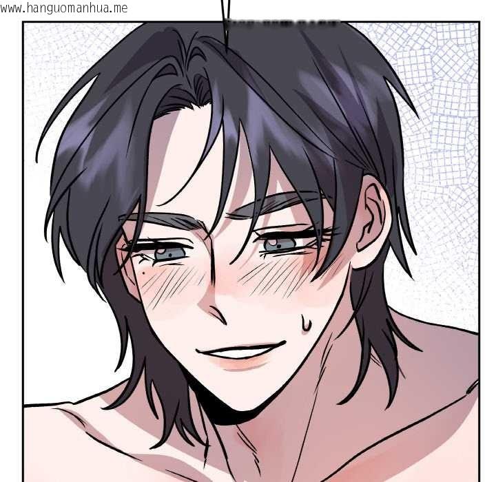 韩国漫画附属品少女的叛逆期韩漫_附属品少女的叛逆期-第22话在线免费阅读-韩国漫画-第106张图片