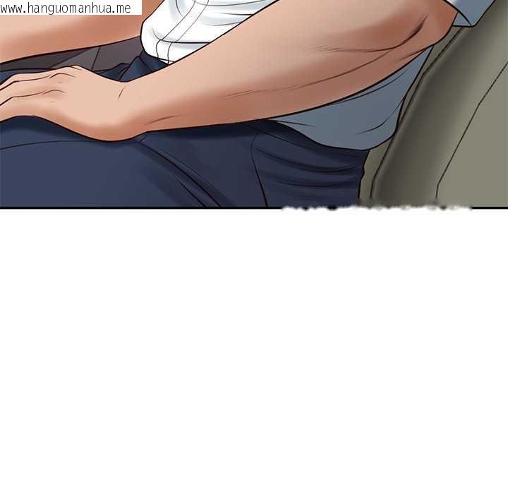 韩国漫画财阀家的女婿韩漫_财阀家的女婿-第52话在线免费阅读-韩国漫画-第163张图片