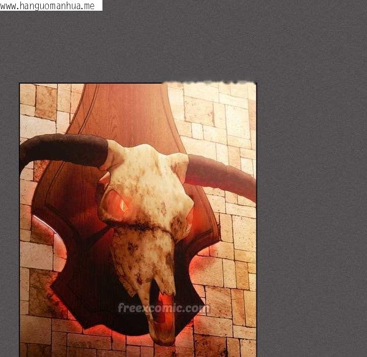 韩国漫画神圣陷阱韩漫_神圣陷阱-第18话在线免费阅读-韩国漫画-第126张图片