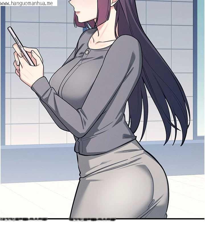 韩国漫画羞耻课堂韩漫_羞耻课堂-第9话-做错事就是要受罚在线免费阅读-韩国漫画-第83张图片