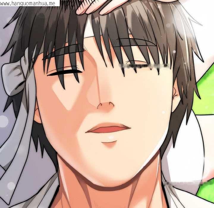 韩国漫画神雕闯都市/强雕：都市润女传说韩漫_神雕闯都市/强雕：都市润女传说-第13话在线免费阅读-韩国漫画-第132张图片