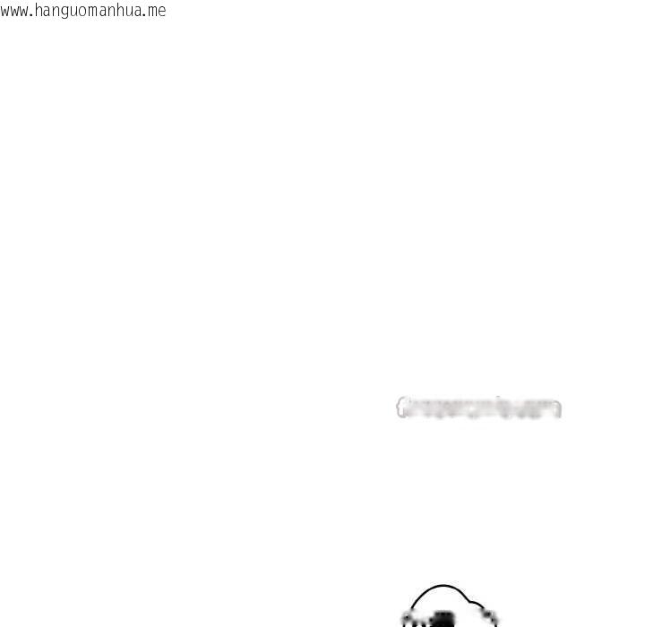 韩国漫画神雕闯都市/强雕：都市润女传说韩漫_神雕闯都市/强雕：都市润女传说-第14话在线免费阅读-韩国漫画-第112张图片