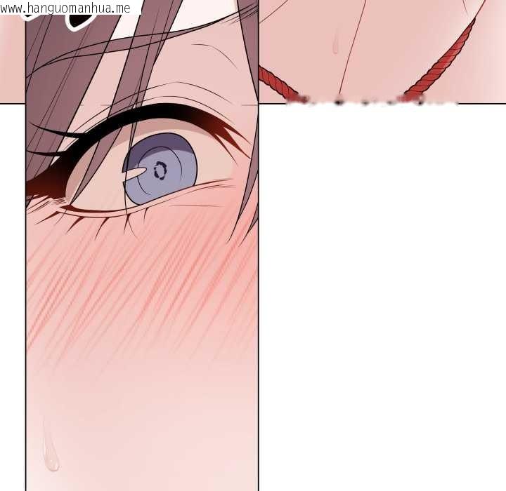 韩国漫画最后的冲刺韩漫_最后的冲刺-第34话在线免费阅读-韩国漫画-第132张图片