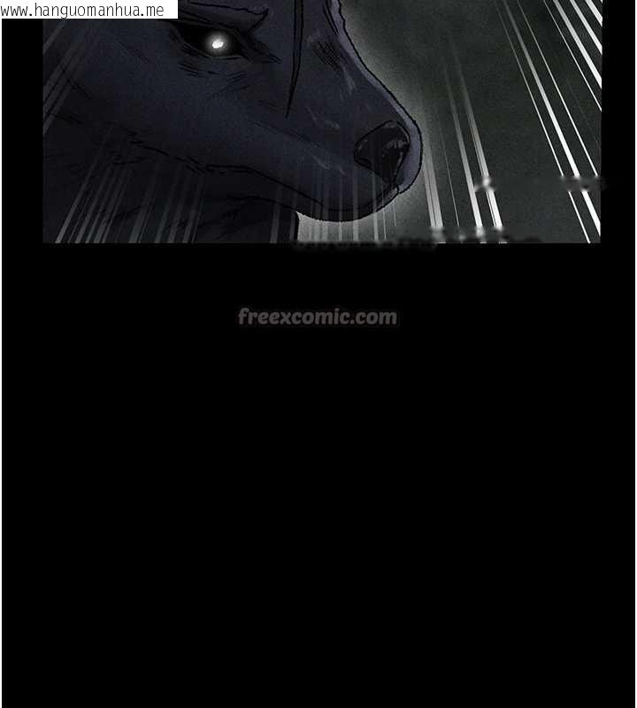 韩国漫画人妻猎人韩漫_人妻猎人-第103话-初遇执法美魔女在线免费阅读-韩国漫画-第56张图片