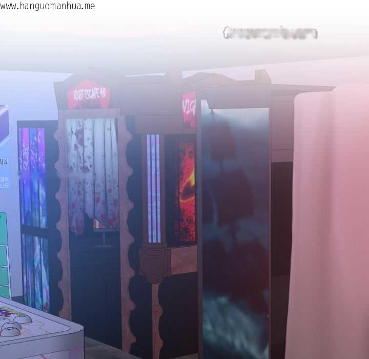 韩国漫画校花的双面生活韩漫_校花的双面生活-第12话在线免费阅读-韩国漫画-第126张图片