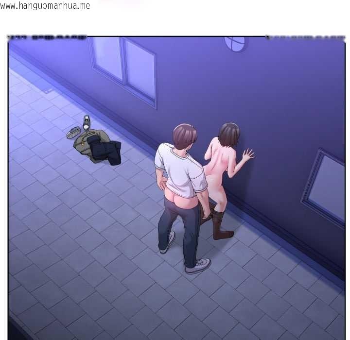 韩国漫画男人止步韩漫_男人止步-第28话在线免费阅读-韩国漫画-第121张图片