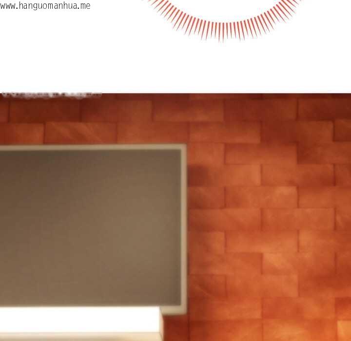 韩国漫画神雕闯都市/强雕：都市润女传说韩漫_神雕闯都市/强雕：都市润女传说-第14话在线免费阅读-韩国漫画-第31张图片