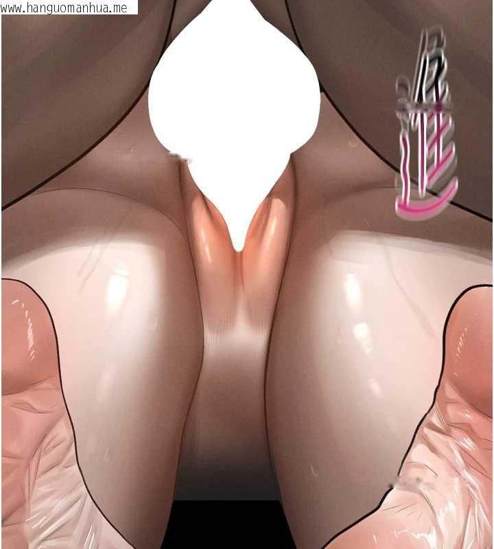 韩国漫画堕落物语2韩漫_堕落物语2-第32话-好霸道的深喉咙在线免费阅读-韩国漫画-第138张图片