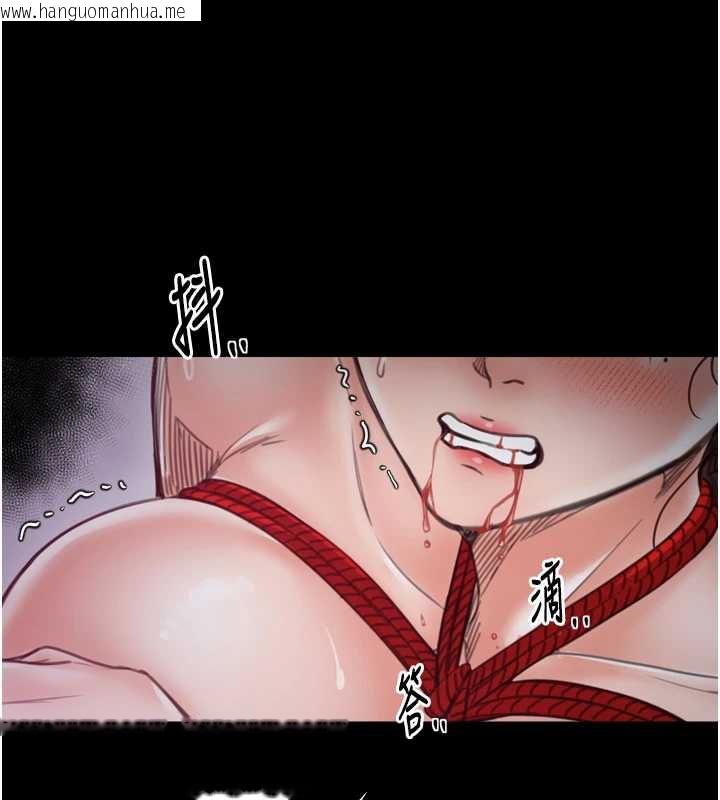 韩国漫画最强家丁韩漫_最强家丁-第59话-丈夫好友入室抢妻在线免费阅读-韩国漫画-第147张图片