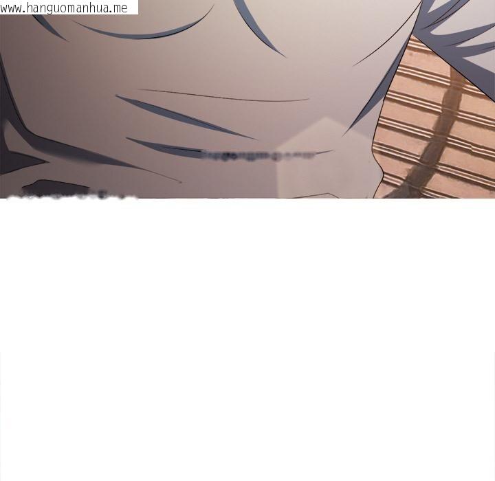 韩国漫画恶女勾勾缠/难缠小恶女韩漫_恶女勾勾缠/难缠小恶女-第277话在线免费阅读-韩国漫画-第16张图片