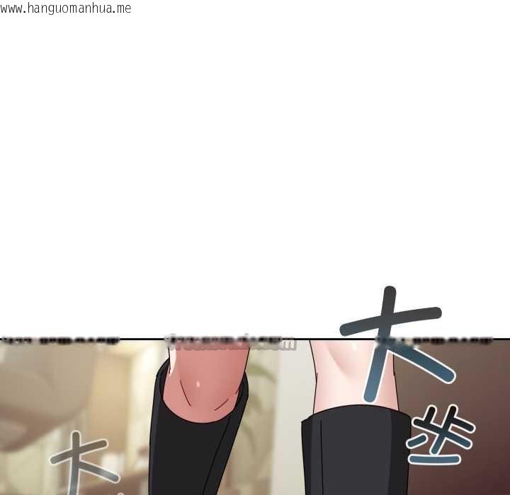 韩国漫画爱上你也好韩漫_爱上你也好-第36话在线免费阅读-韩国漫画-第14张图片