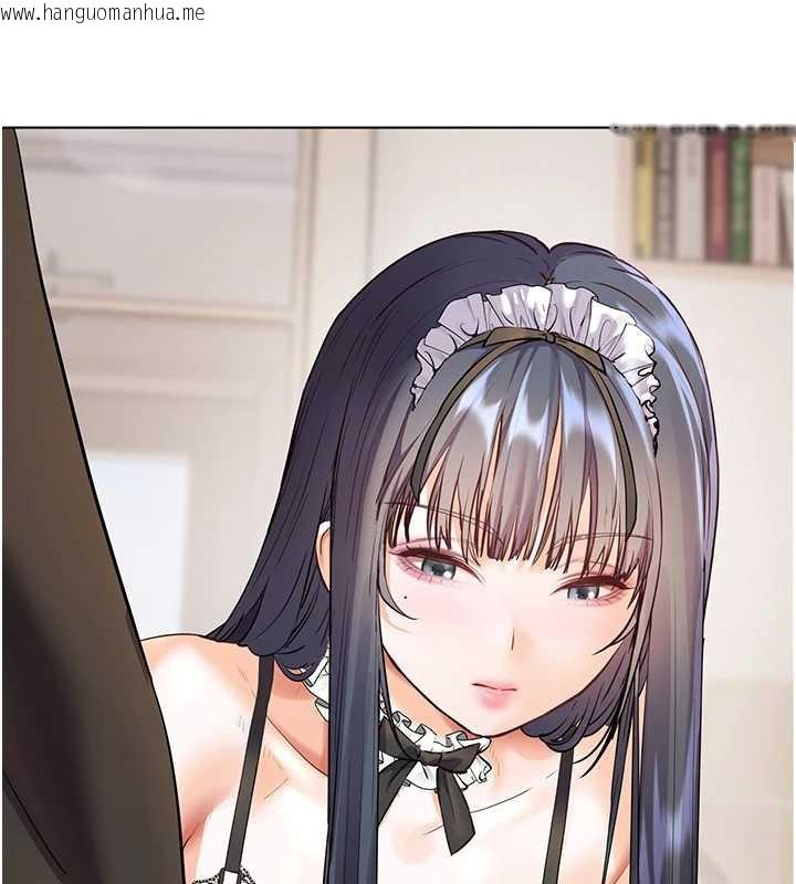 韩国漫画老师的亲密指导韩漫_老师的亲密指导-第72话-初次帮学生搭帐篷在线免费阅读-韩国漫画-第135张图片