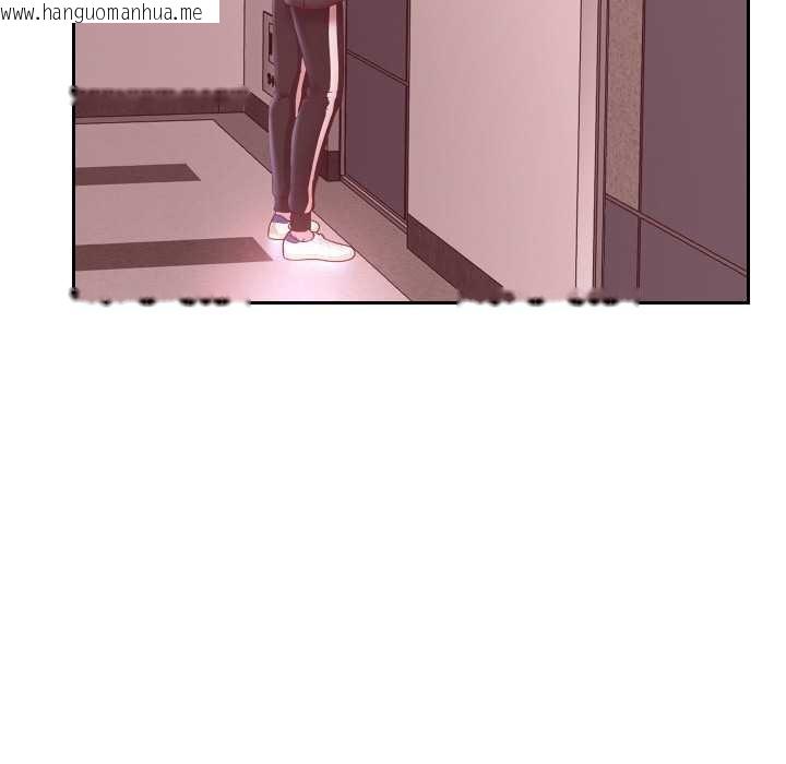 韩国漫画重生之长枪无敌韩漫_重生之长枪无敌-第78话在线免费阅读-韩国漫画-第85张图片