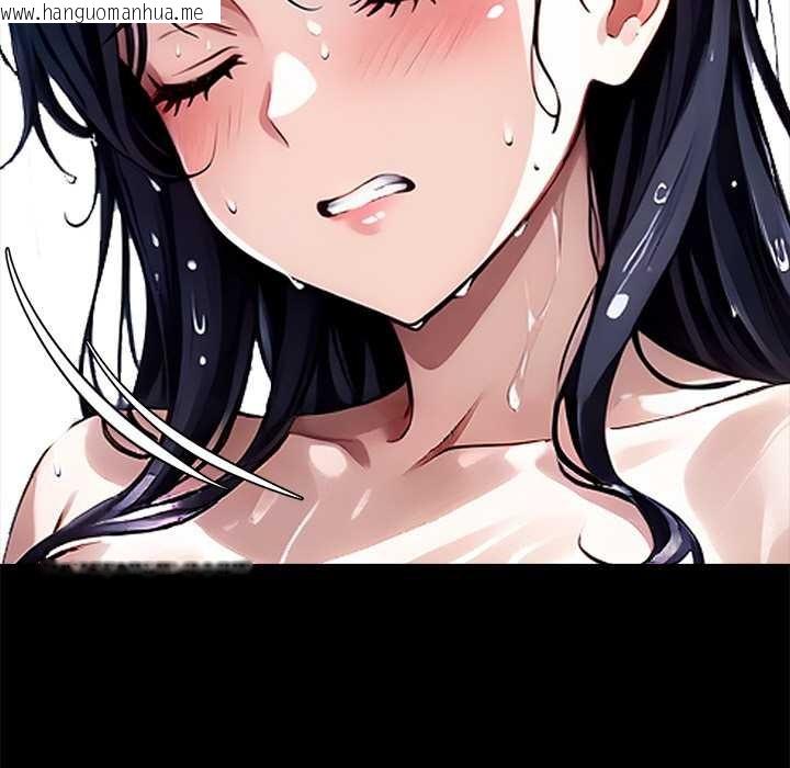 韩国漫画黑道X上班族/我身体里的那个家伙韩漫_黑道X上班族/我身体里的那个家伙-第32话在线免费阅读-韩国漫画-第7张图片