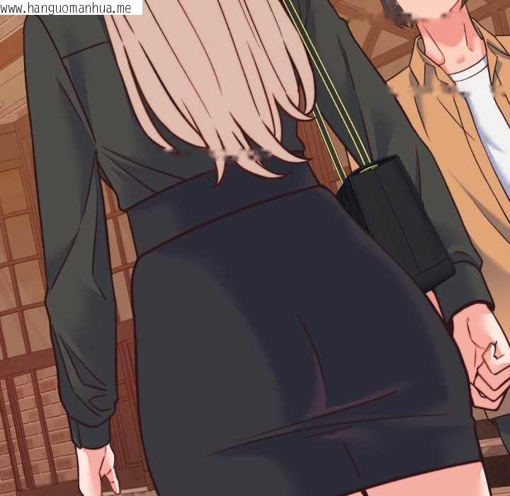 韩国漫画少爷的替身韩漫_少爷的替身-第23话在线免费阅读-韩国漫画-第26张图片