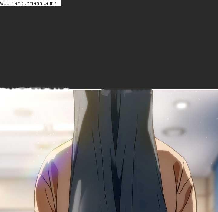 韩国漫画调教开关：第二季韩漫_调教开关：第二季-第10话在线免费阅读-韩国漫画-第170张图片