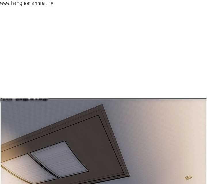 韩国漫画单身即纵欲韩漫_单身即纵欲-第25话-光做一次怎么够?在线免费阅读-韩国漫画-第81张图片