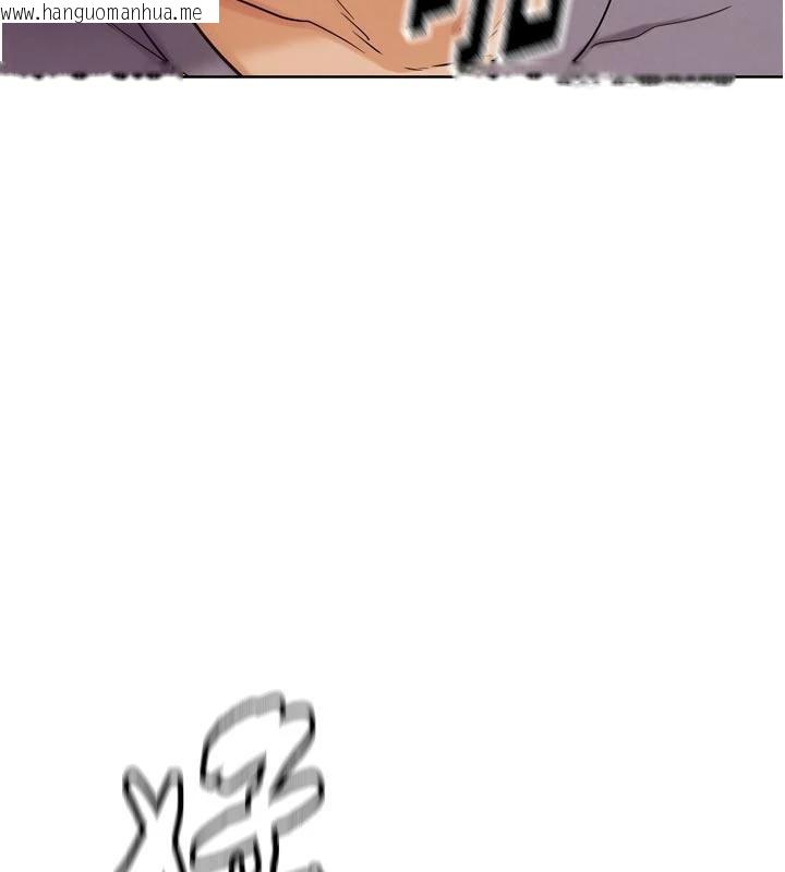 韩国漫画G斗吧!真人肉搏王韩漫_G斗吧!真人肉搏王-第24话-巧遇同路人在线免费阅读-韩国漫画-第155张图片