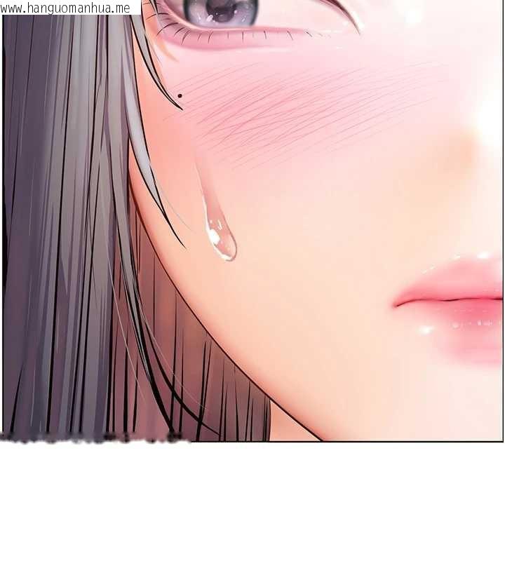 韩国漫画老师的亲密指导韩漫_老师的亲密指导-第72话-初次帮学生搭帐篷在线免费阅读-韩国漫画-第25张图片