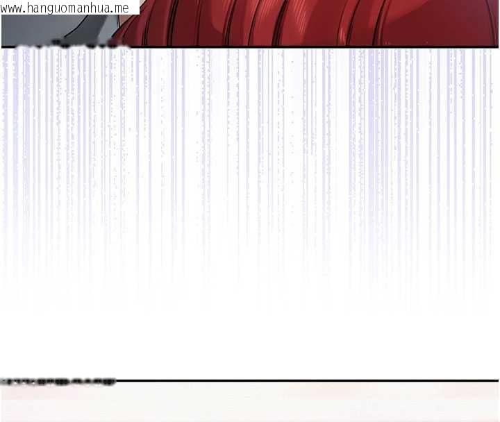 韩国漫画校园成人礼韩漫_校园成人礼-第10话-和学姐们亲密接触在线免费阅读-韩国漫画-第107张图片