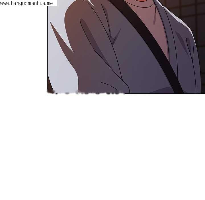 韩国漫画请弄脏我的女朋友韩漫_请弄脏我的女朋友-第27话在线免费阅读-韩国漫画-第60张图片