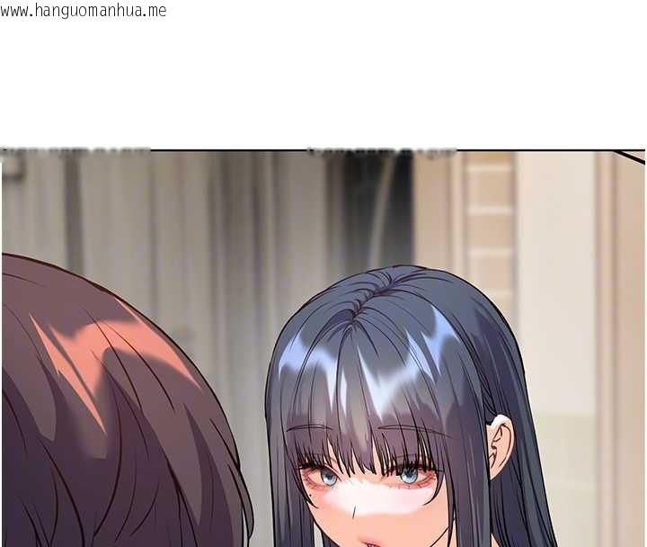 韩国漫画老师的亲密指导韩漫_老师的亲密指导-第70话-偷袭熟睡俏老师在线免费阅读-韩国漫画-第102张图片