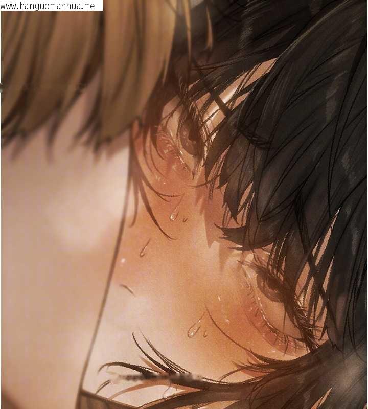 韩国漫画人妻猎人韩漫_人妻猎人-第103话-初遇执法美魔女在线免费阅读-韩国漫画-第19张图片