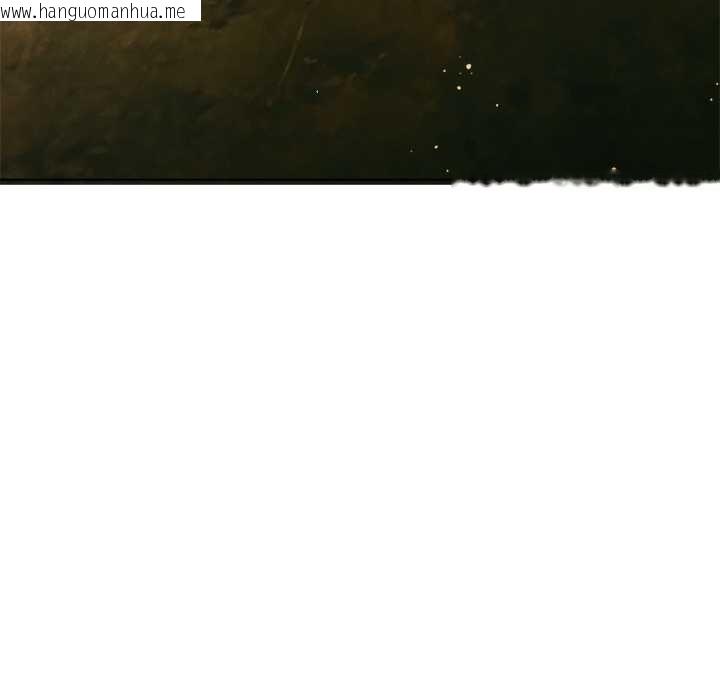 韩国漫画恶女勾勾缠/难缠小恶女韩漫_恶女勾勾缠/难缠小恶女-第276话在线免费阅读-韩国漫画-第27张图片