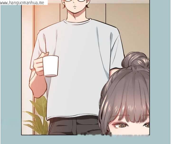 韩国漫画不要恋爱要打砲韩漫_不要恋爱要打砲-第16话-你是不是有别的女人了?在线免费阅读-韩国漫画-第59张图片