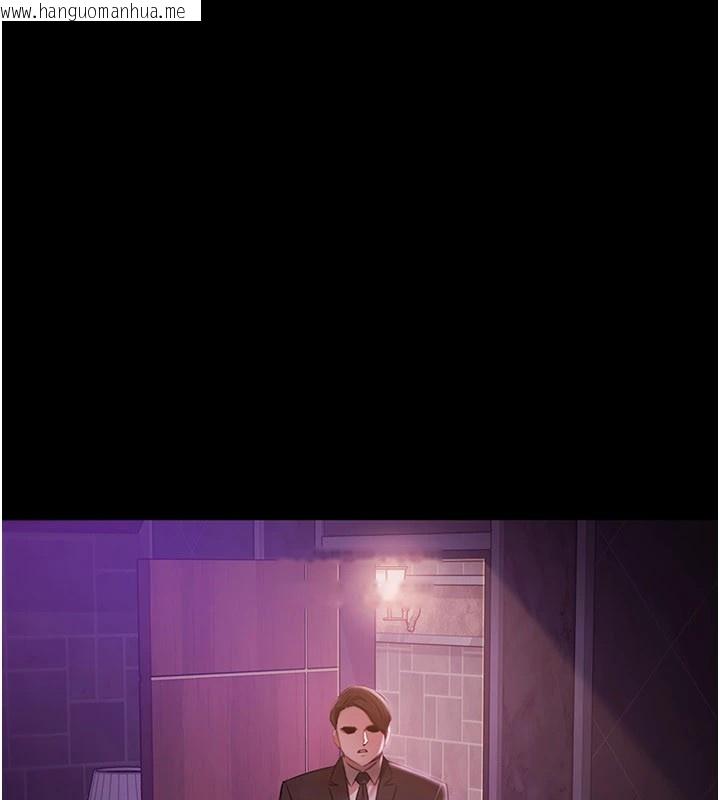 韩国漫画极乐泳池趴韩漫_极乐泳池趴-第1话-上流社会的隐密派对在线免费阅读-韩国漫画-第185张图片