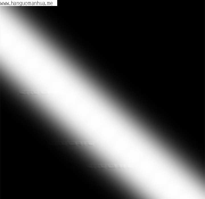 韩国漫画黑道X上班族/我身体里的那个家伙韩漫_黑道X上班族/我身体里的那个家伙-第32话在线免费阅读-韩国漫画-第232张图片