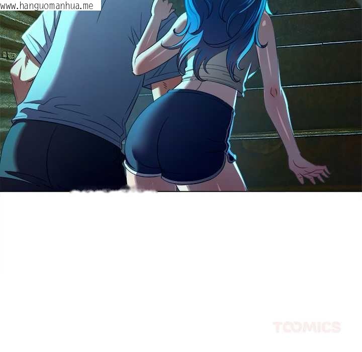 韩国漫画恶女勾勾缠/难缠小恶女韩漫_恶女勾勾缠/难缠小恶女-第275话在线免费阅读-韩国漫画-第165张图片