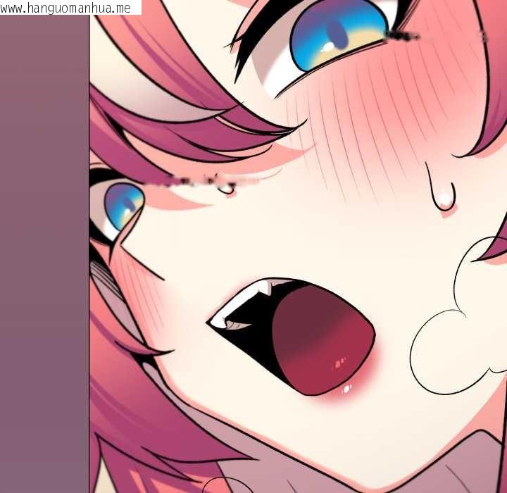 韩国漫画缺德邻居难相处韩漫_缺德邻居难相处-第57话在线免费阅读-韩国漫画-第150张图片