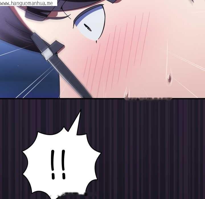 韩国漫画硬也要拍完韩漫_硬也要拍完-第11话在线免费阅读-韩国漫画-第176张图片