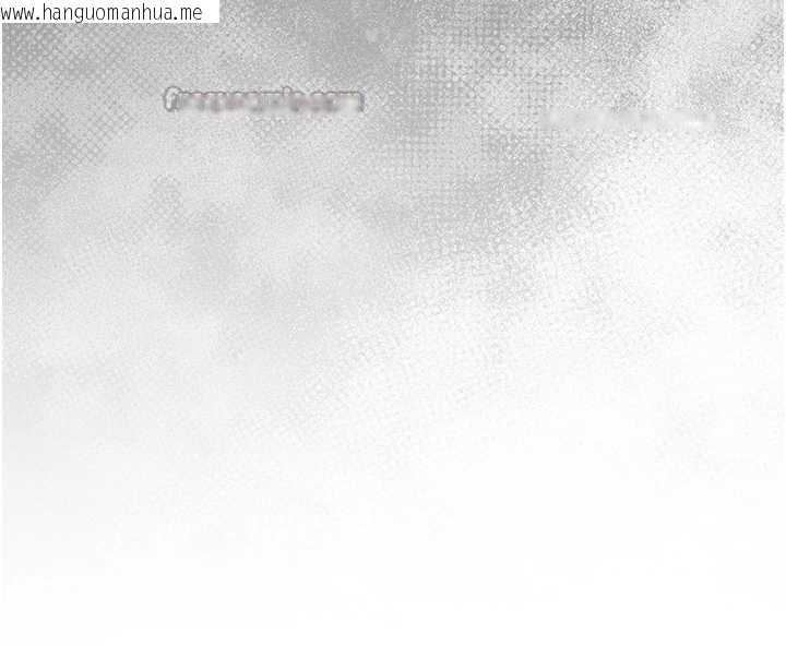 韩国漫画花容湿色:取花点韩漫_花容湿色:取花点-第76话-这就是取花点的力量…?在线免费阅读-韩国漫画-第28张图片