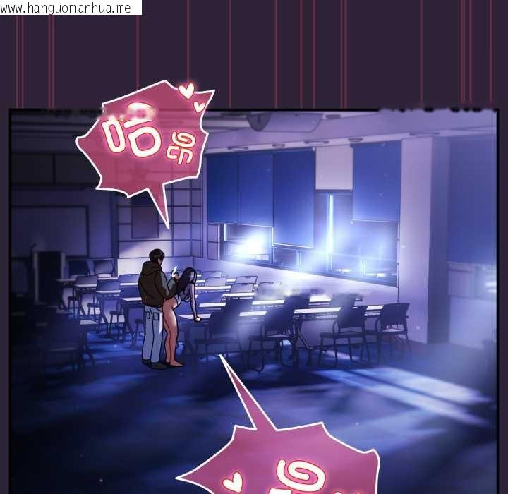 韩国漫画硬也要拍完韩漫_硬也要拍完-第11话在线免费阅读-韩国漫画-第167张图片