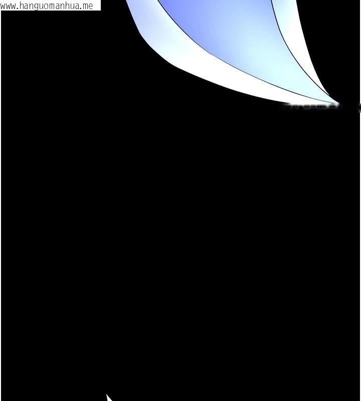 韩国漫画狱火重生韩漫_狱火重生-第39话-你这样会害我怀孕在线免费阅读-韩国漫画-第160张图片