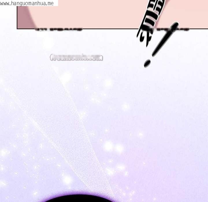 韩国漫画大企业里的小秘密/在大企业当废柴韩漫_大企业里的小秘密/在大企业当废柴-第58话在线免费阅读-韩国漫画-第98张图片