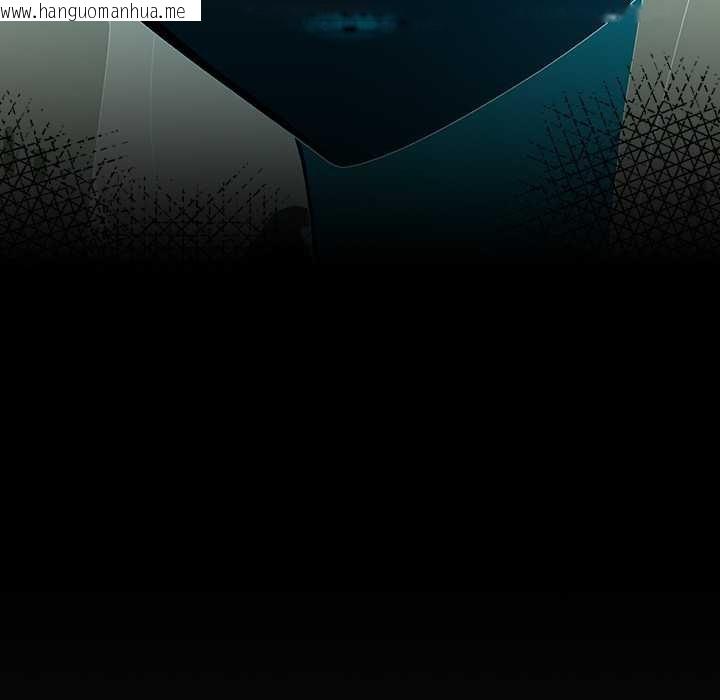 韩国漫画与众不同的兄妹/我家的掌上明珠韩漫_与众不同的兄妹/我家的掌上明珠-第19话在线免费阅读-韩国漫画-第58张图片