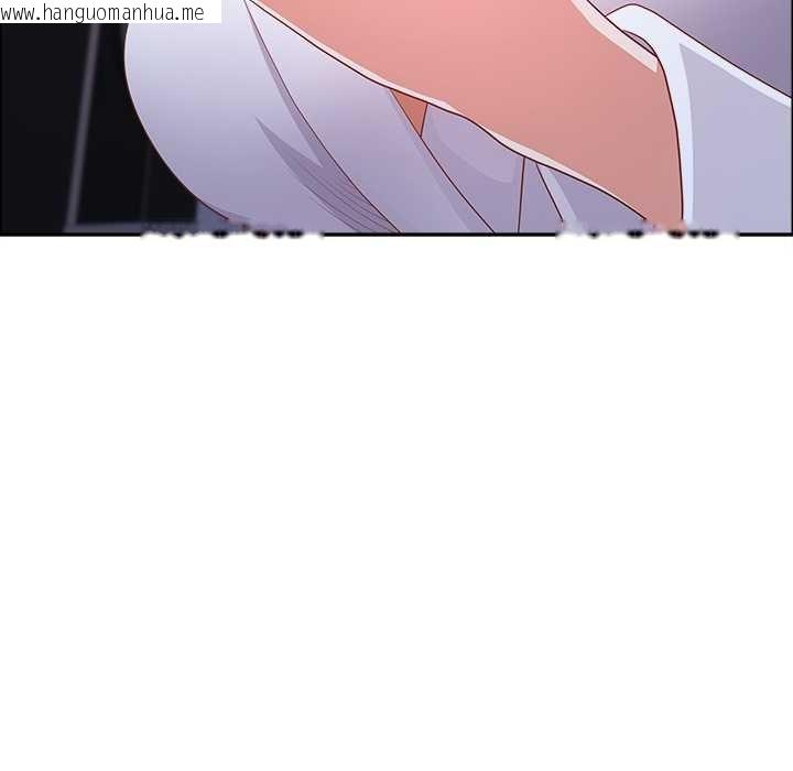 韩国漫画最强男人韩漫_最强男人-第46话在线免费阅读-韩国漫画-第175张图片