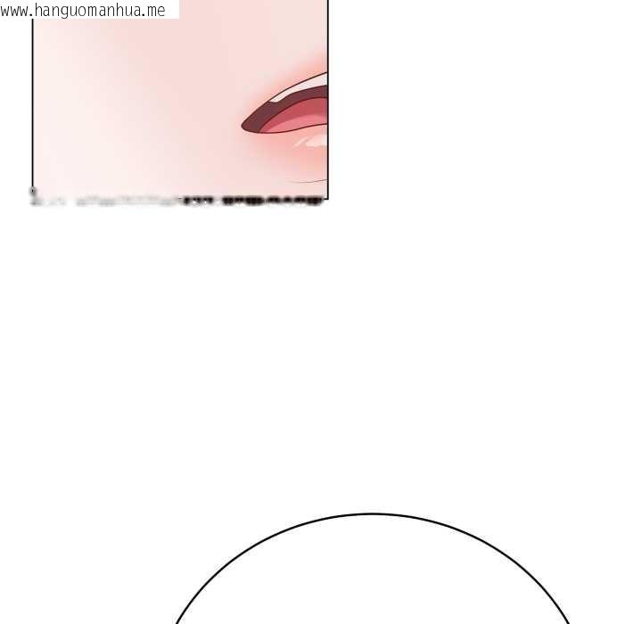 韩国漫画最后的冲刺韩漫_最后的冲刺-第34话在线免费阅读-韩国漫画-第133张图片