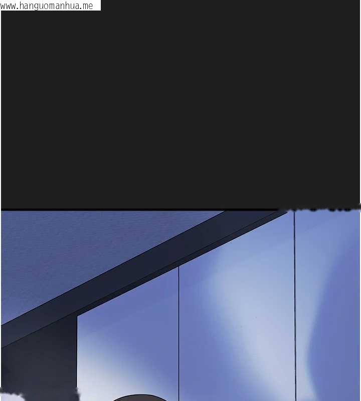 韩国漫画垃圾堆捡到宠物系萌妹韩漫_垃圾堆捡到宠物系萌妹-第21话-关于「她」的过去…在线免费阅读-韩国漫画-第146张图片