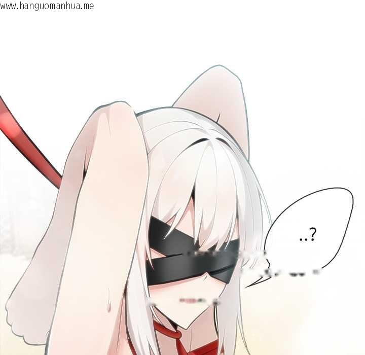 韩国漫画异世界骑士团长韩漫_异世界骑士团长-第41话在线免费阅读-韩国漫画-第119张图片