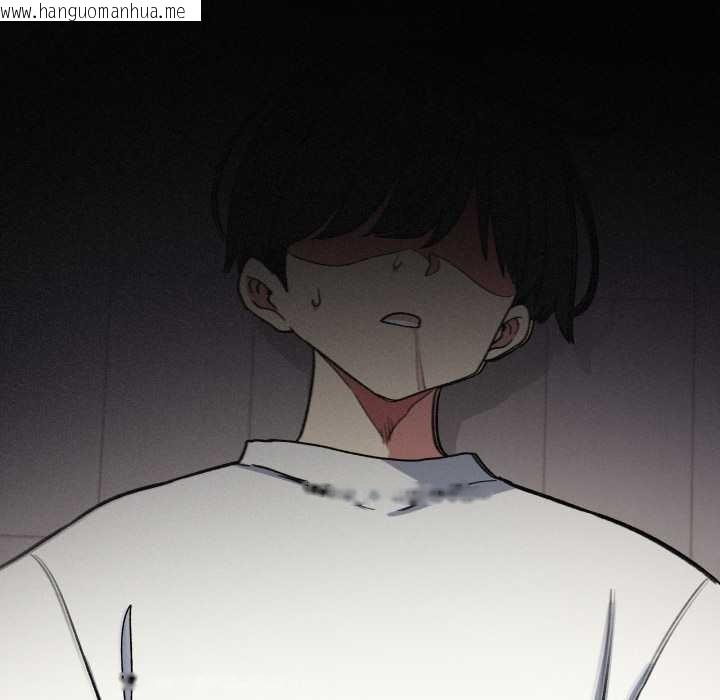 韩国漫画缺德邻居难相处韩漫_缺德邻居难相处-第57话在线免费阅读-韩国漫画-第177张图片