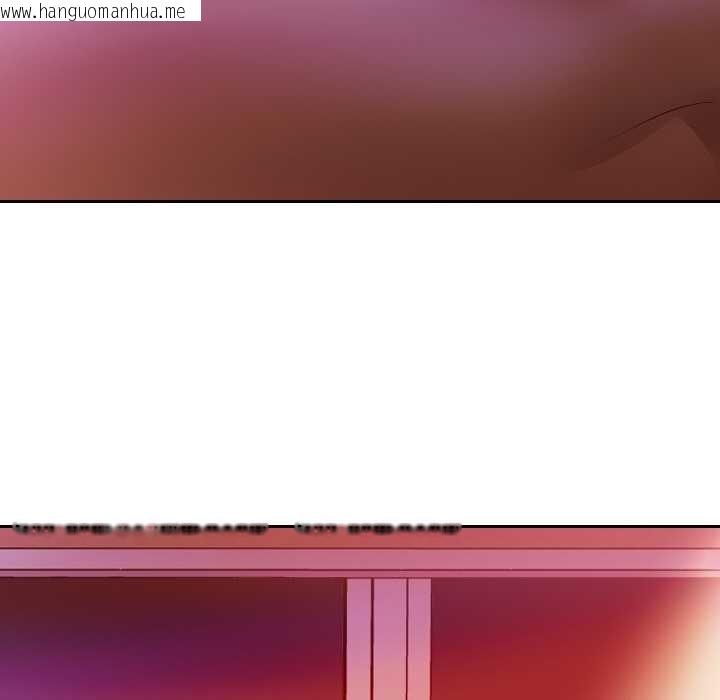 韩国漫画重生之长枪无敌韩漫_重生之长枪无敌-第78话在线免费阅读-韩国漫画-第11张图片